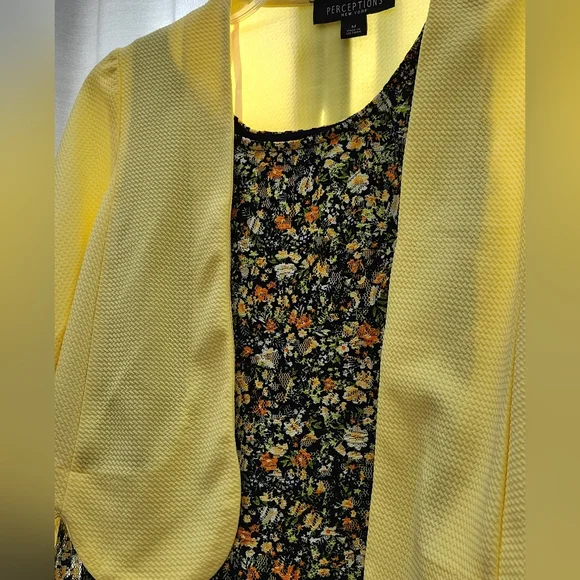 Nwt dress - Picture 2 of 3